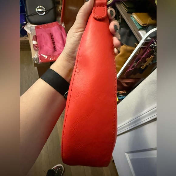 SOLD OUT - Picture 5 of 7